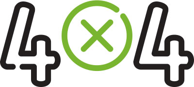 zoetermeervacatures.nl