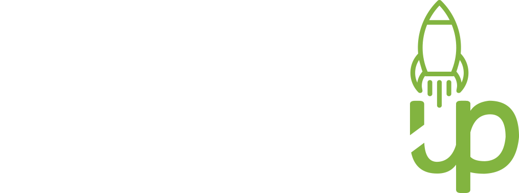 zoetermeervacatures.nl