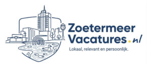 Zoetermeervacatures.nl