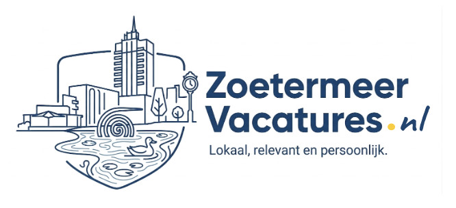 Zoetermeervacatures.nl